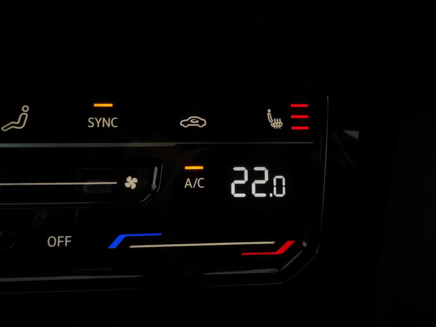 Used Volkswagen Arteon 2022 for sale - 77347385: Photo 19