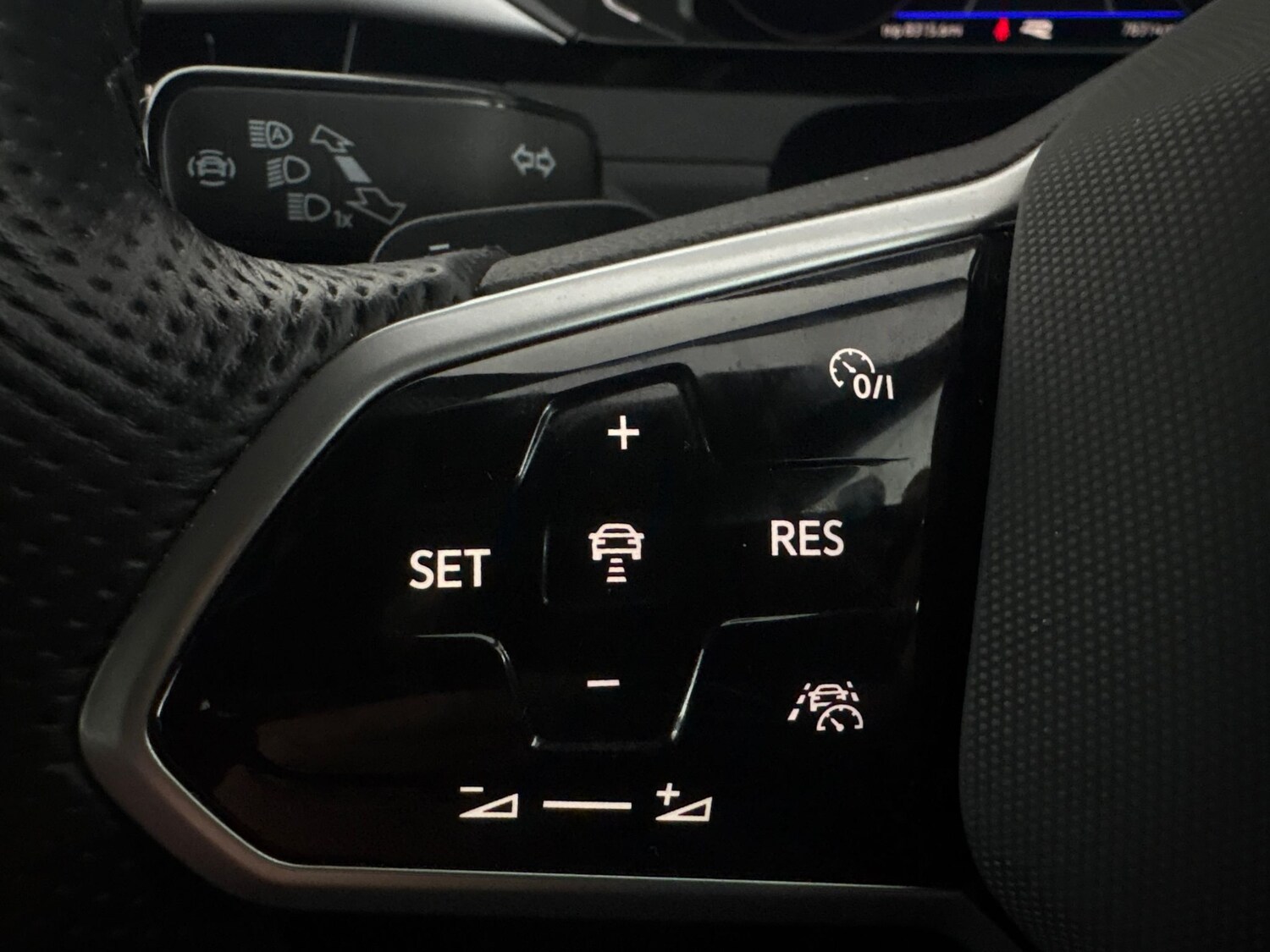 Used Volkswagen Arteon 2022 for sale - 77347385: Photo 21