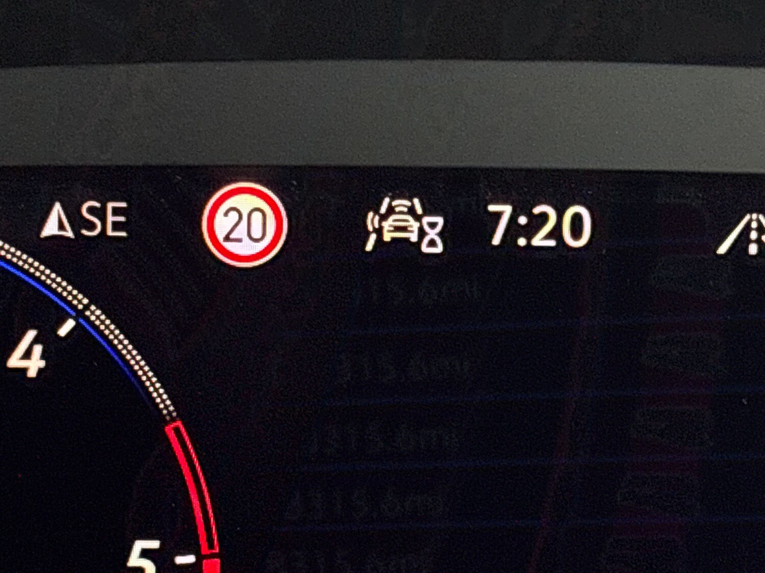 Used Volkswagen Arteon 2022 for sale - 77347385: Photo 22