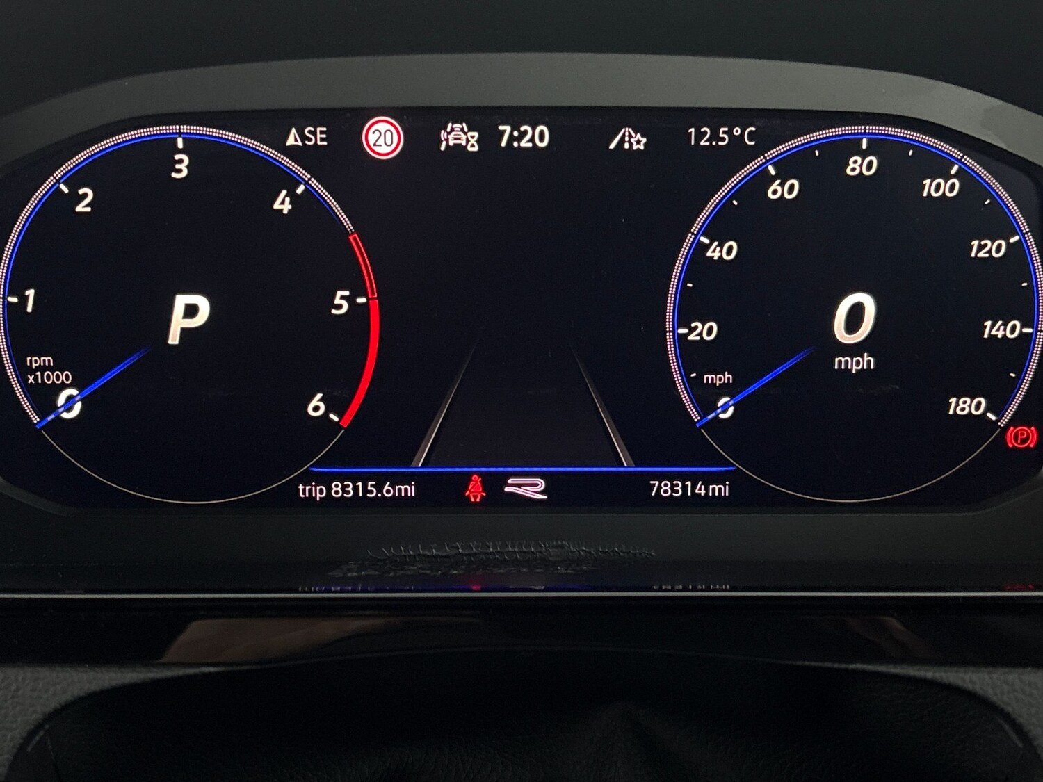 Used Volkswagen Arteon 2022 for sale - 77347385: Photo 23