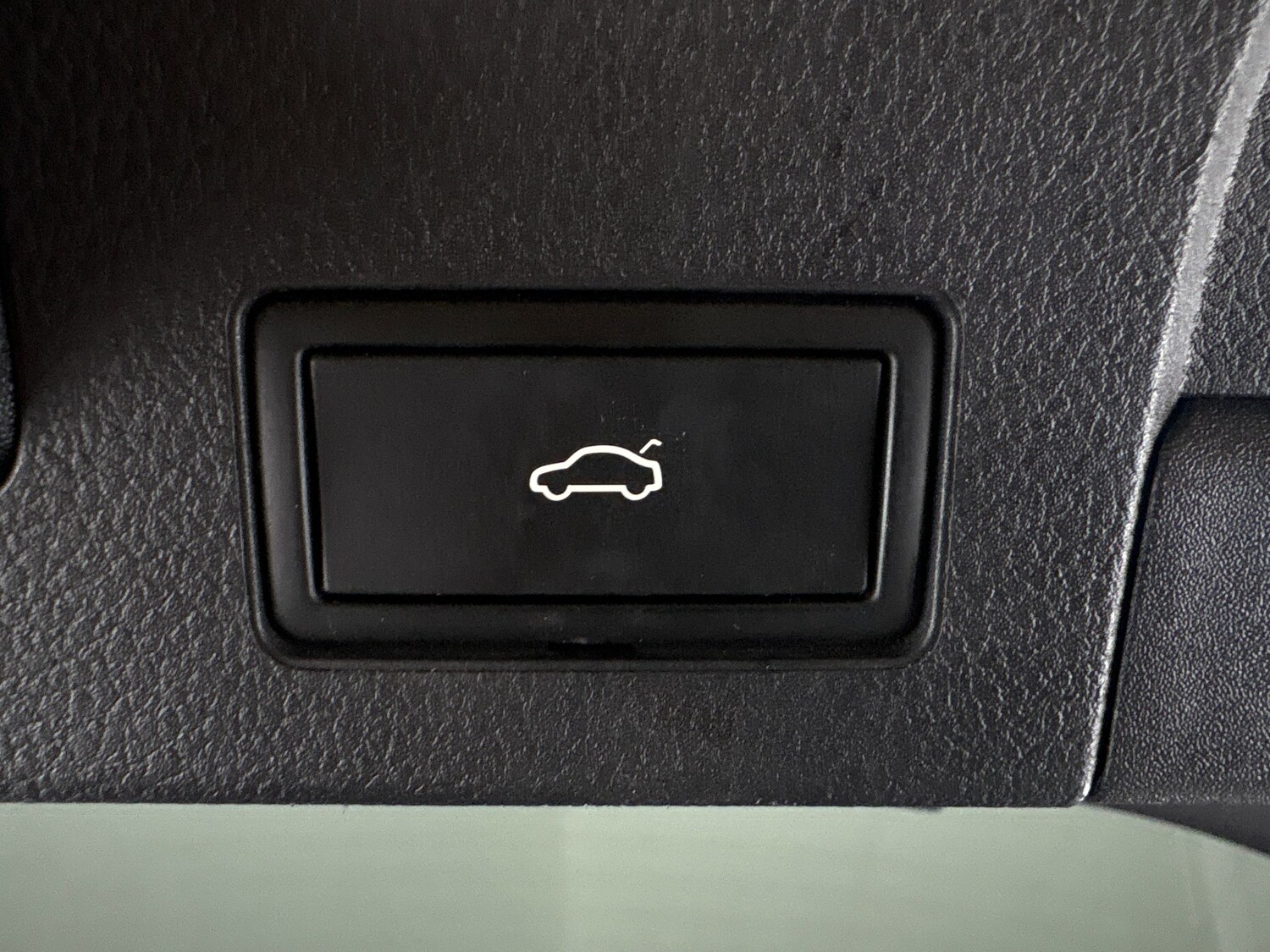 Used Volkswagen Arteon 2022 for sale - 77347385: Photo 27