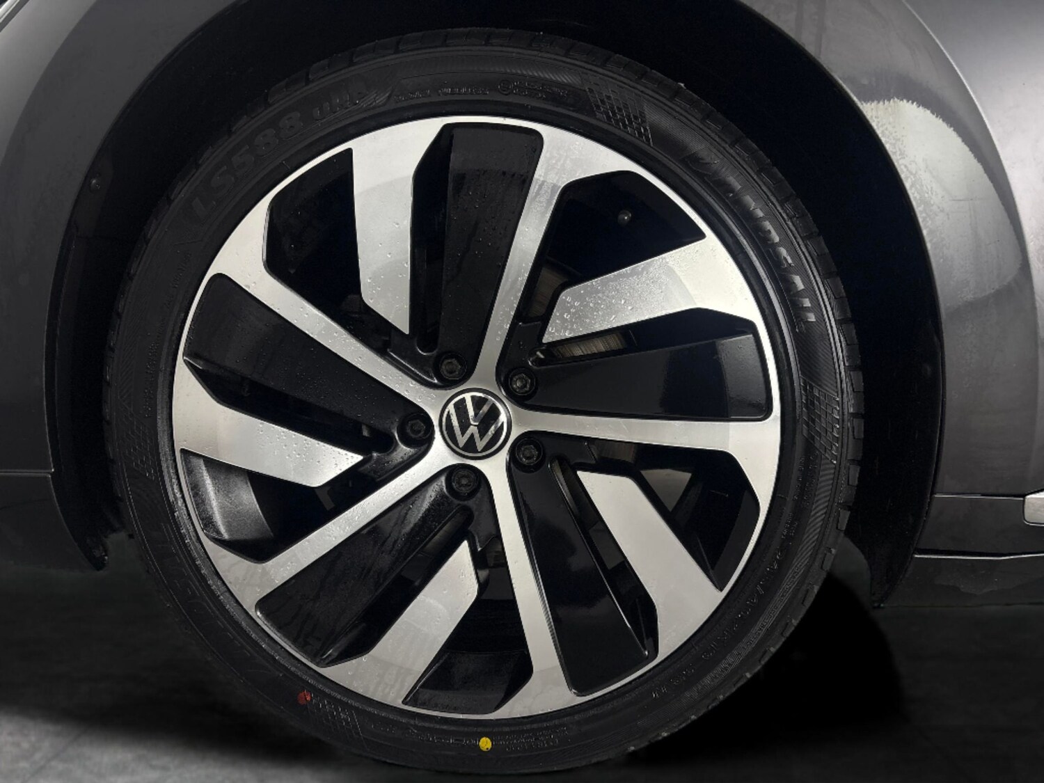 Used Volkswagen Arteon 2022 for sale - 77347385: Photo 30