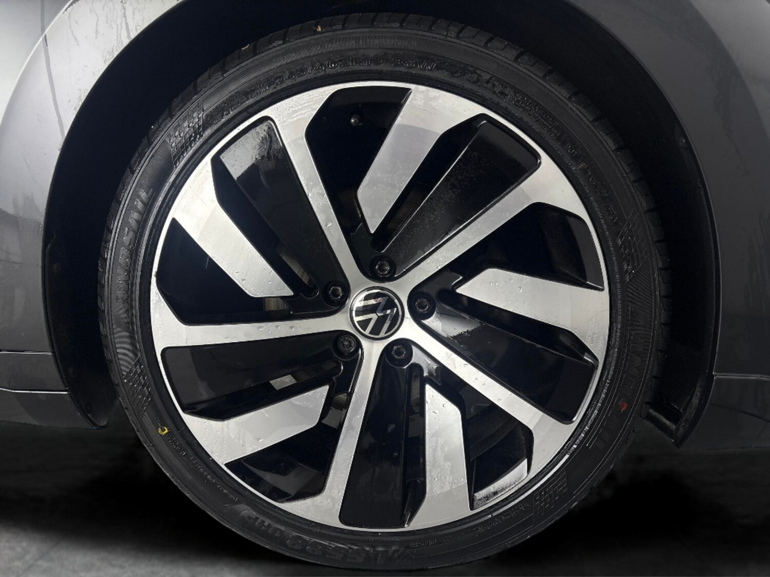 Used Volkswagen Arteon 2022 for sale - 77347385: Photo 31