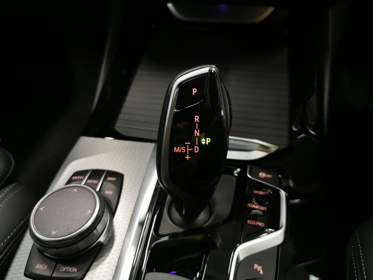 Used BMW X3 2019 for sale - 77165685: Photo 21