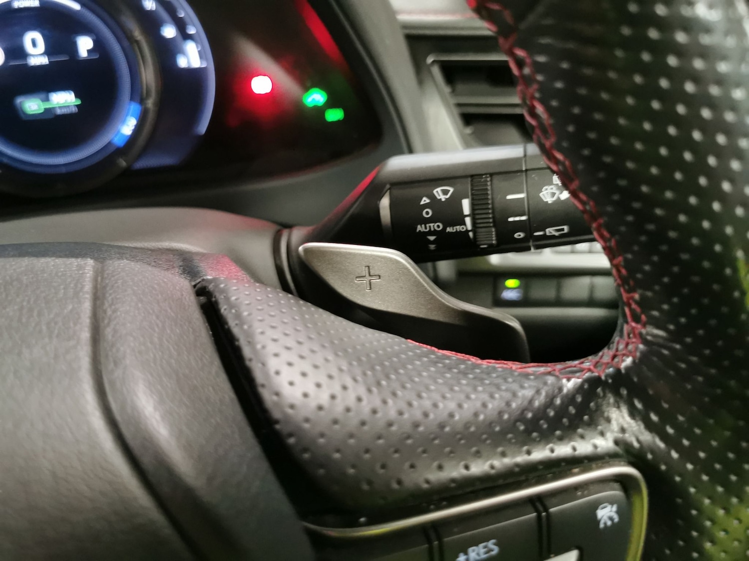 Used Lexus UX 2021 for sale - 76958332: Photo 20