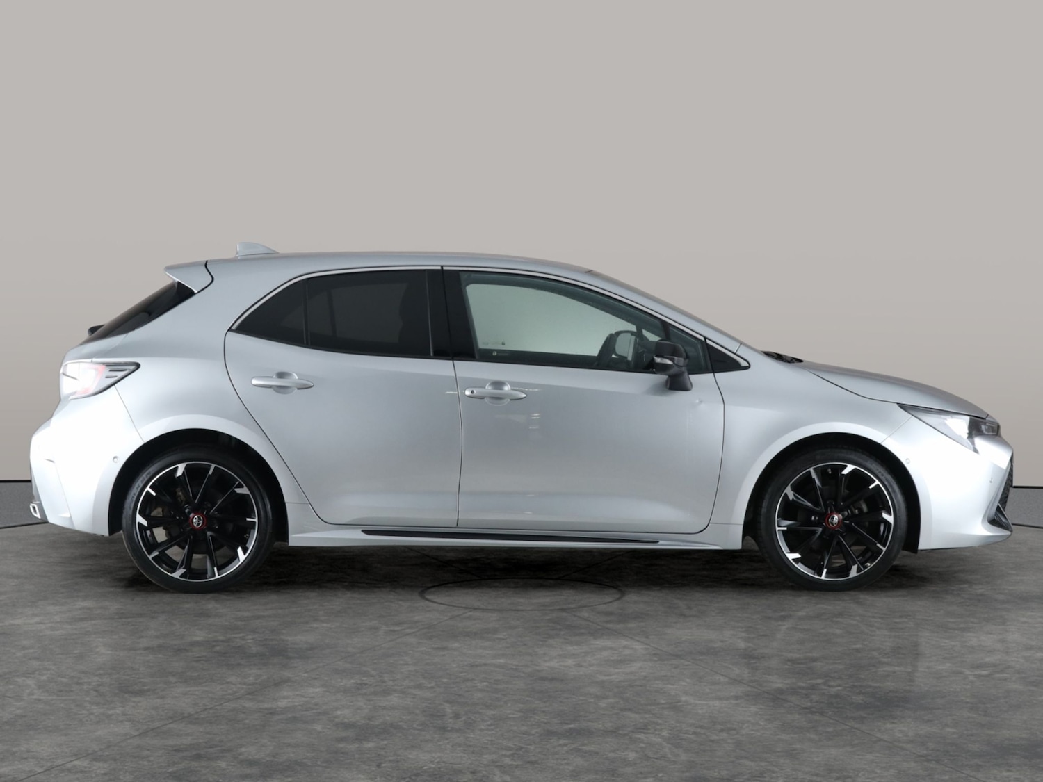 Used Toyota Corolla 2022 for sale - 77562861: Photo 9