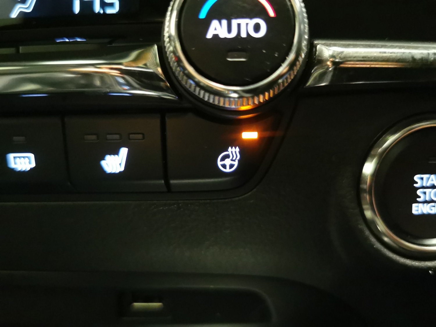 Used Mazda Mazda3 2021 for sale - 76531901: Photo 22