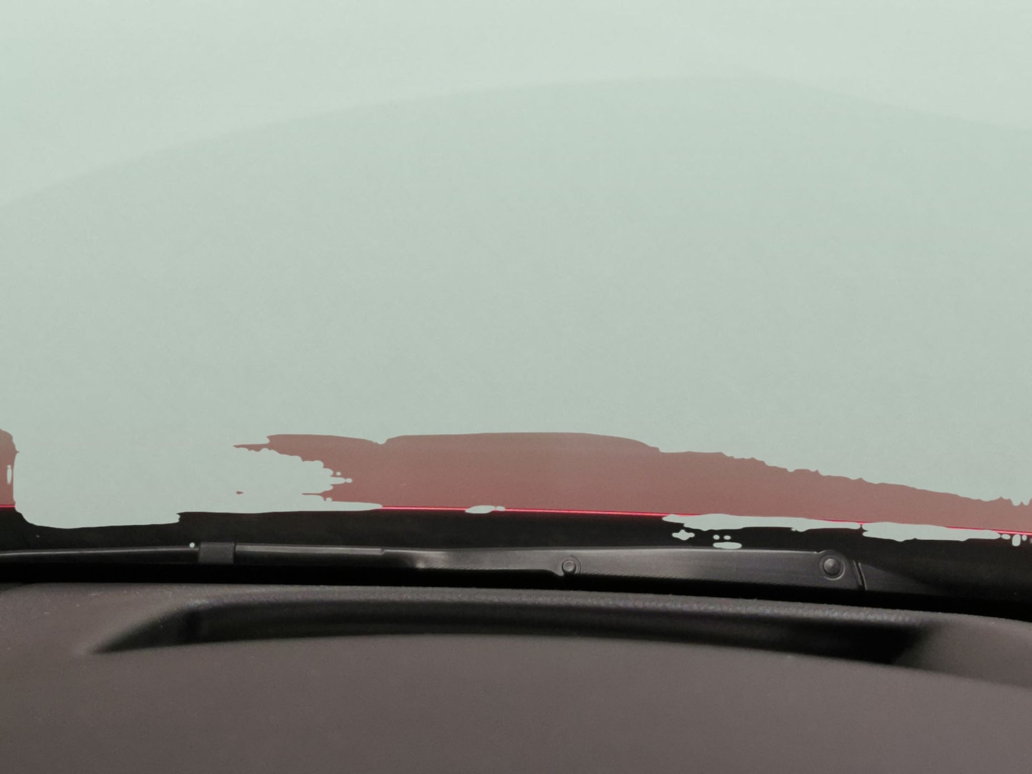 Used Mazda Mazda3 2021 for sale - 76531901: Photo 27