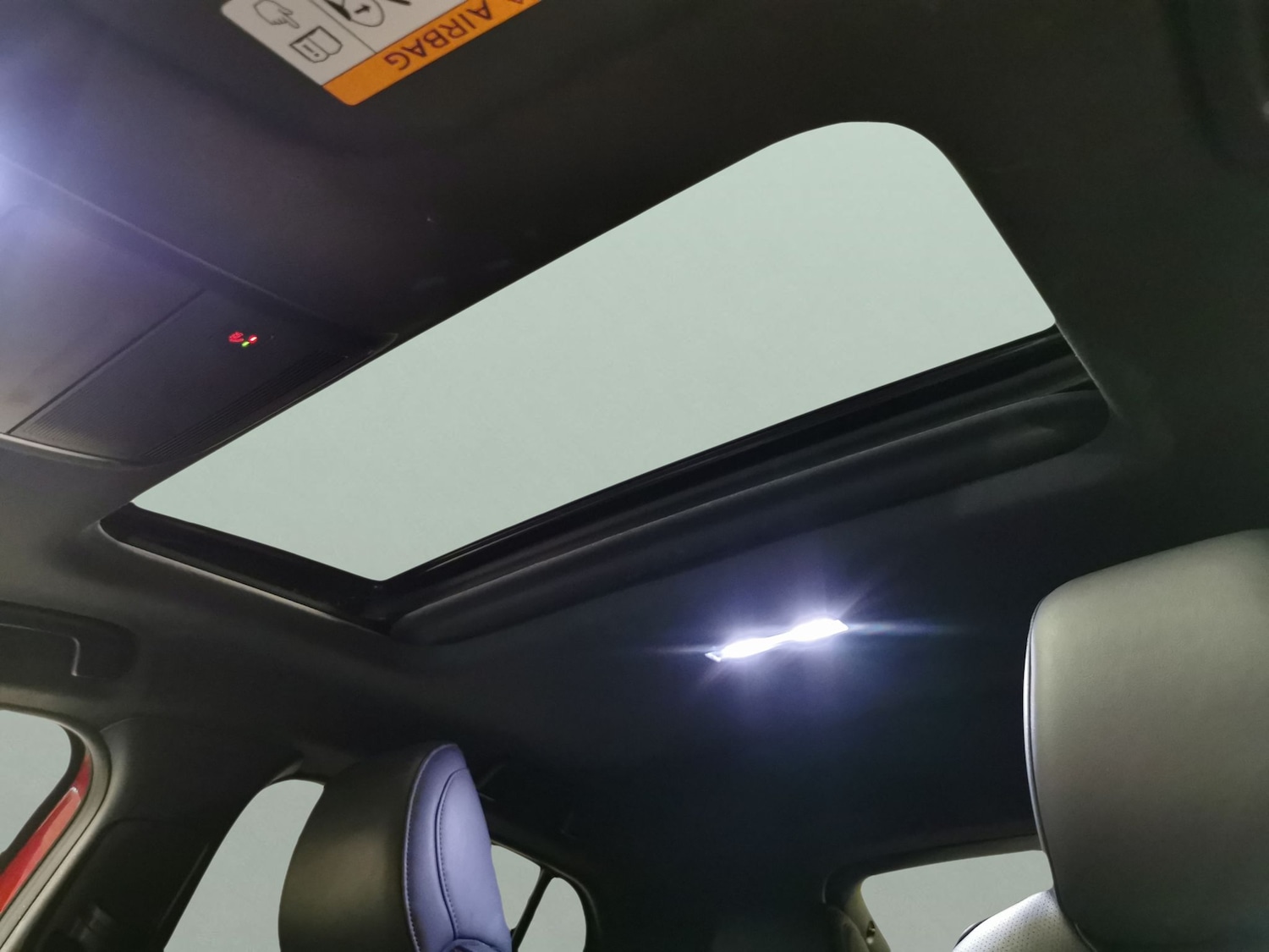 Used Mazda Mazda3 2021 for sale - 76531901: Photo 5