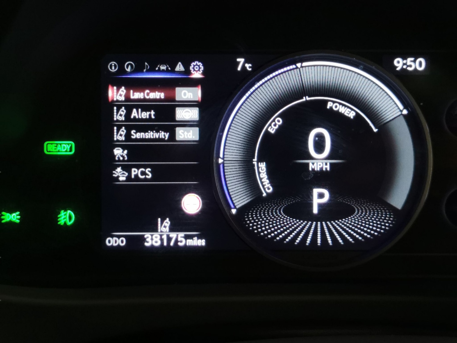 Used Lexus UX 2022 for sale - 77318392: Photo 22