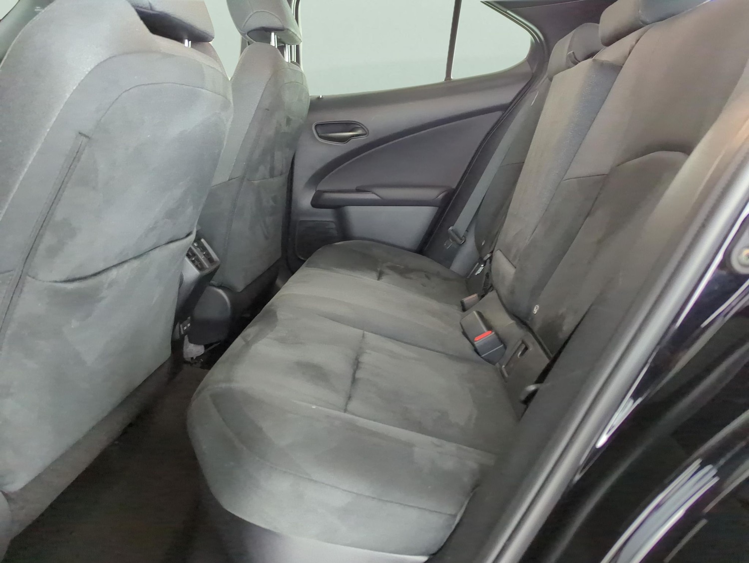 Used Lexus UX 2022 for sale - 77318392: Photo 26