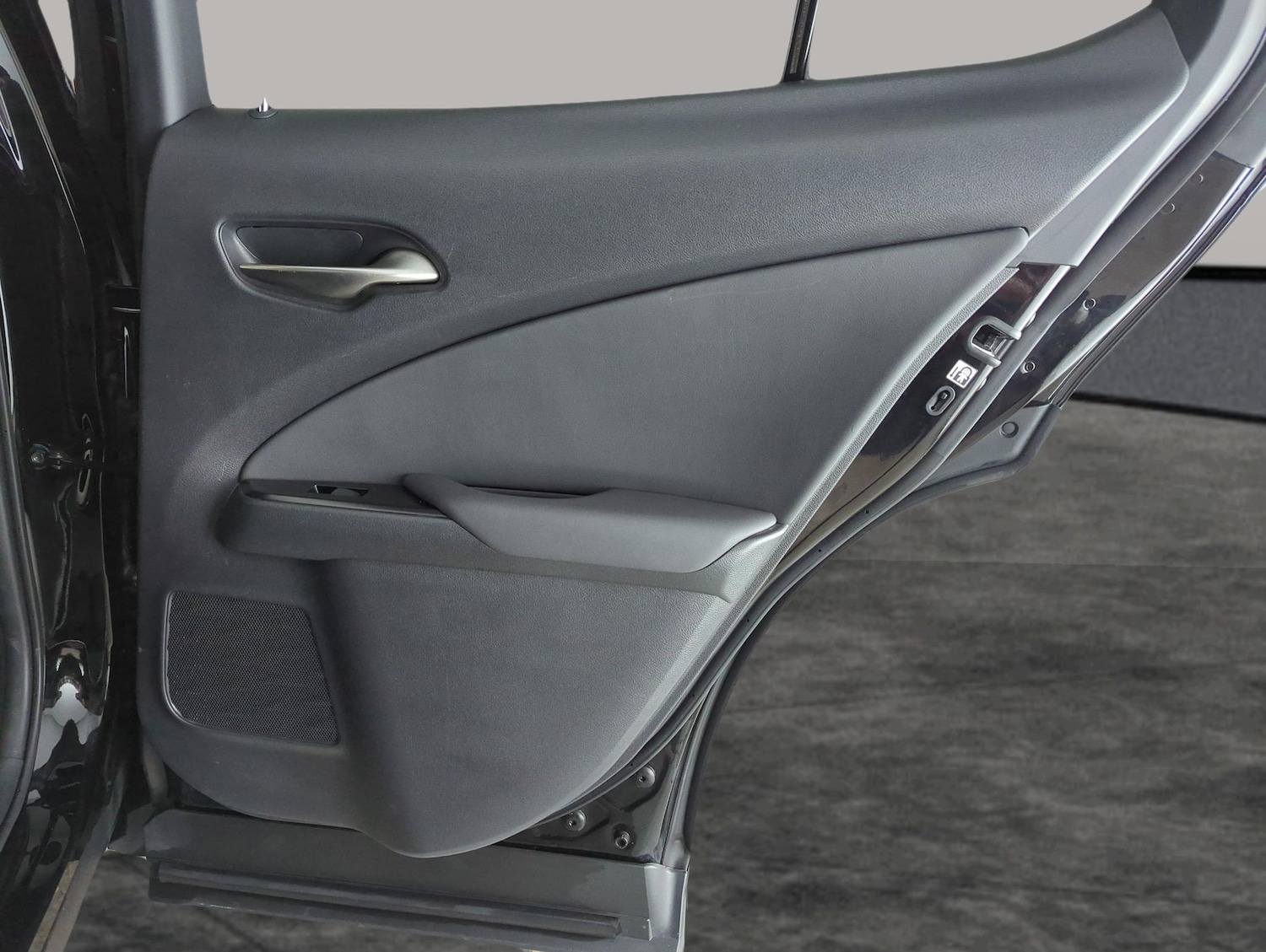 Used Lexus UX 2022 for sale - 77318392: Photo 29