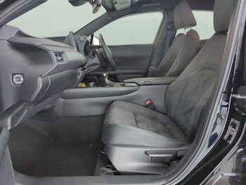 Used Lexus UX undefined for sale - 77318392: Photo