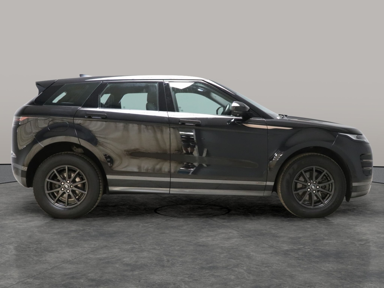 Used Land Rover Range Rover Evoque 2021 for sale - 76392105: Photo 11