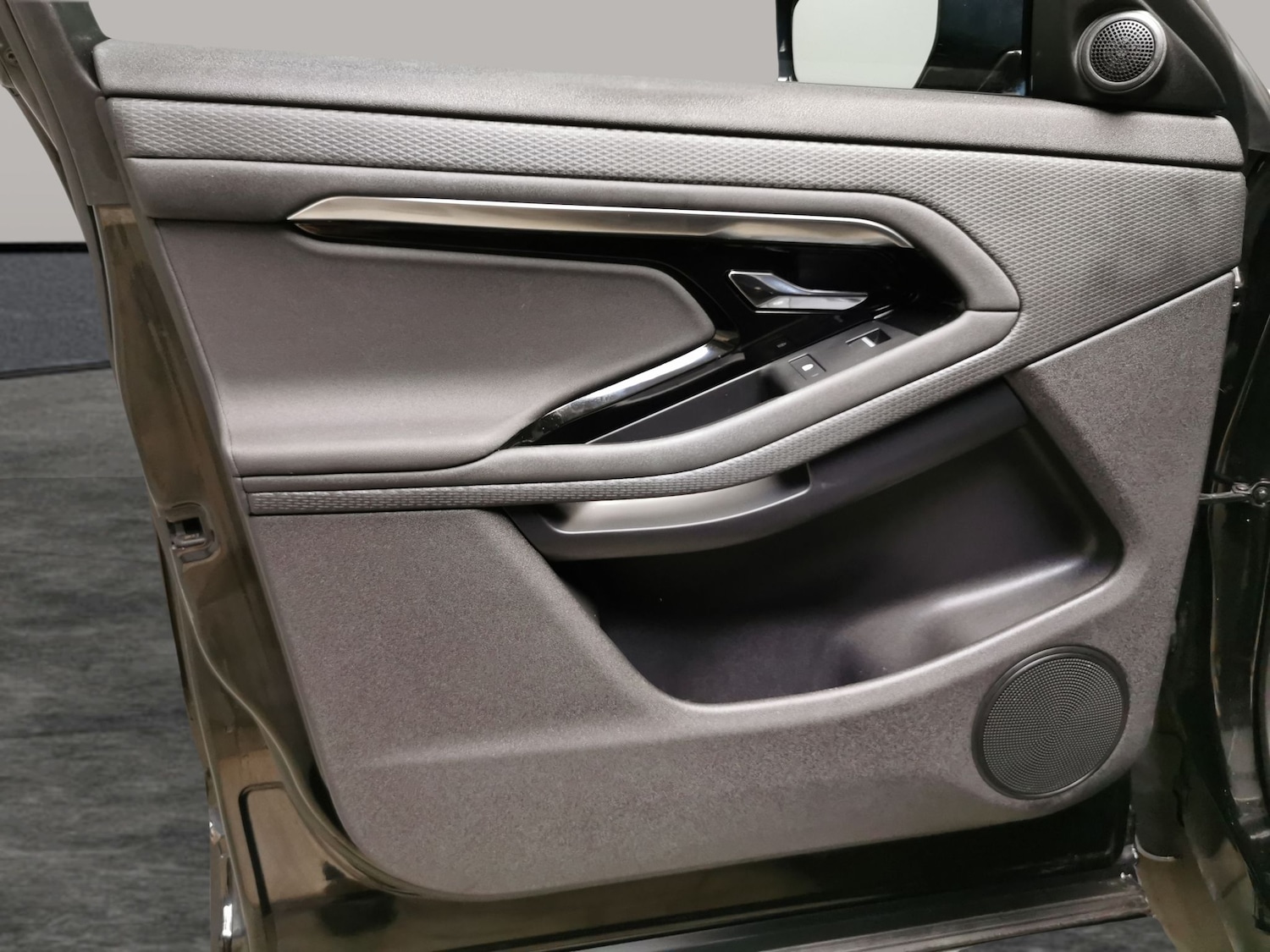 Used Land Rover Range Rover Evoque 2021 for sale - 76392105: Photo 34