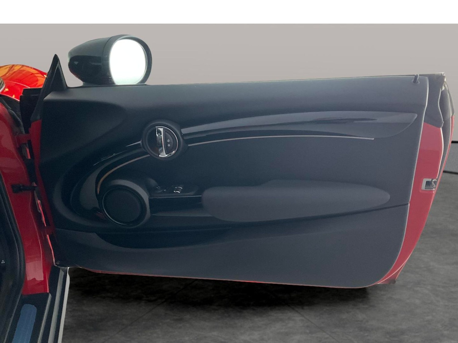 Vehicle 36
