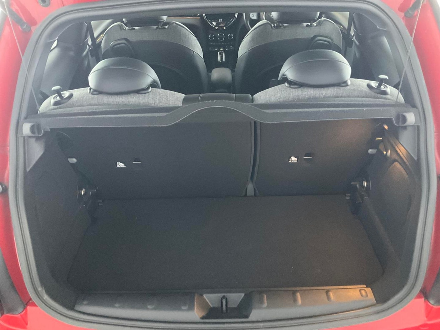 Vehicle 39
