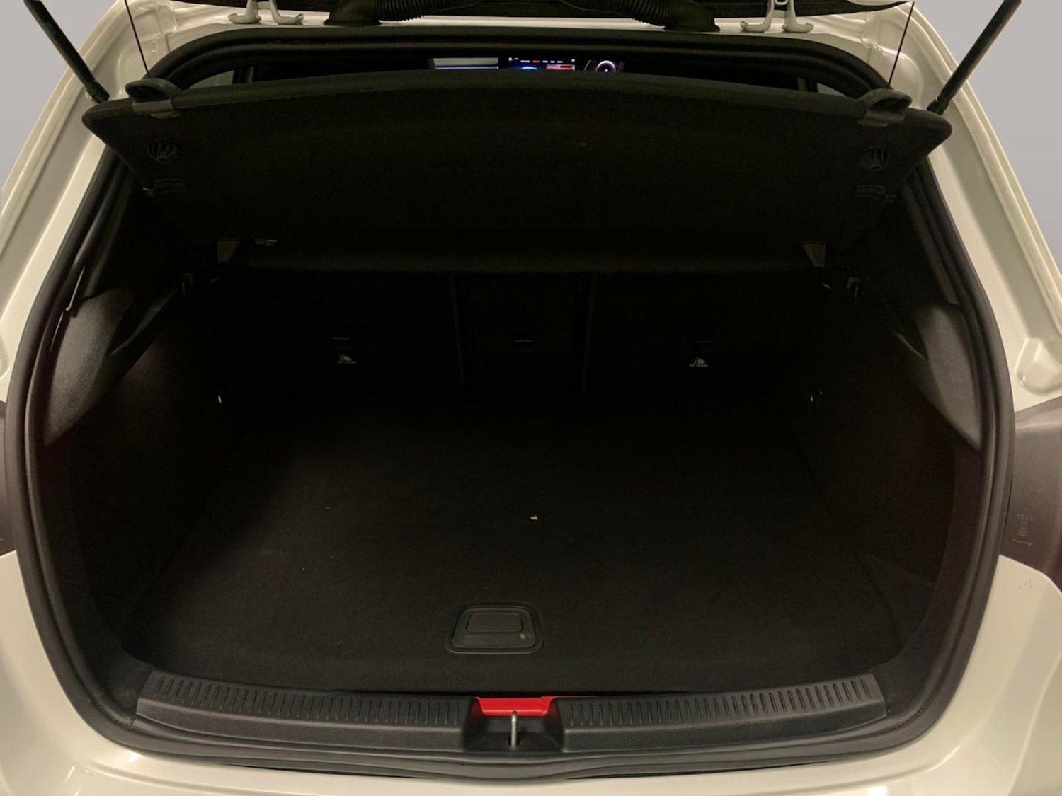 Vehicle 44