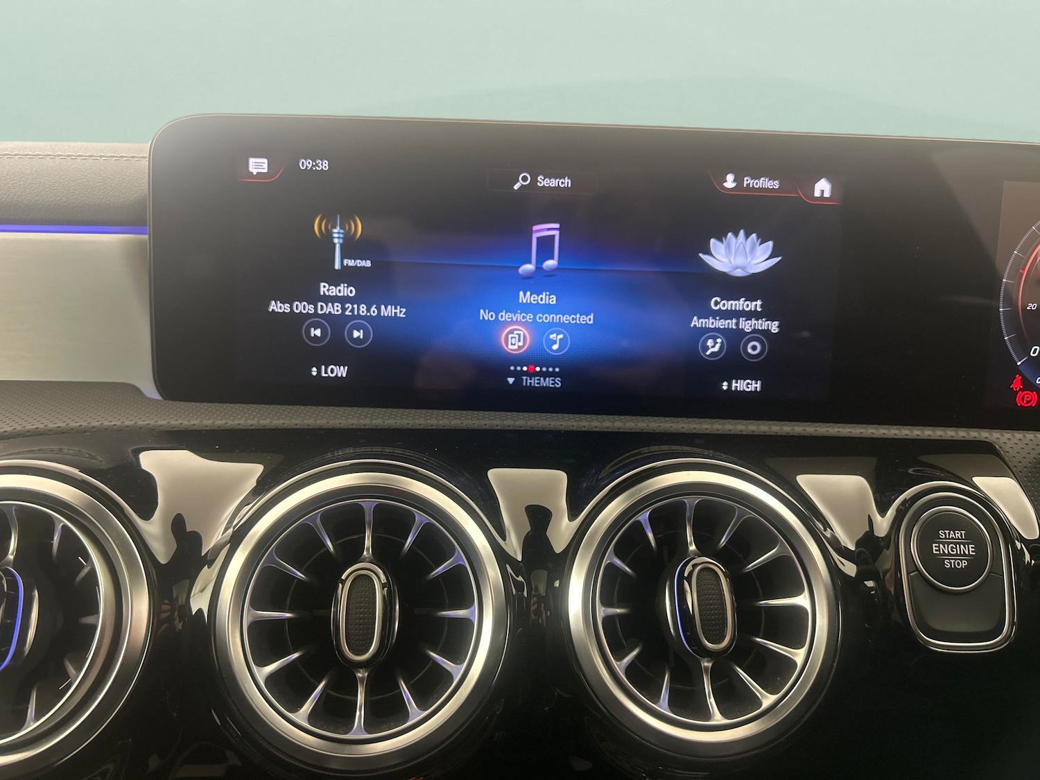 Used Mercedes-Benz CLA 2022 for sale - 77269735: Photo 15