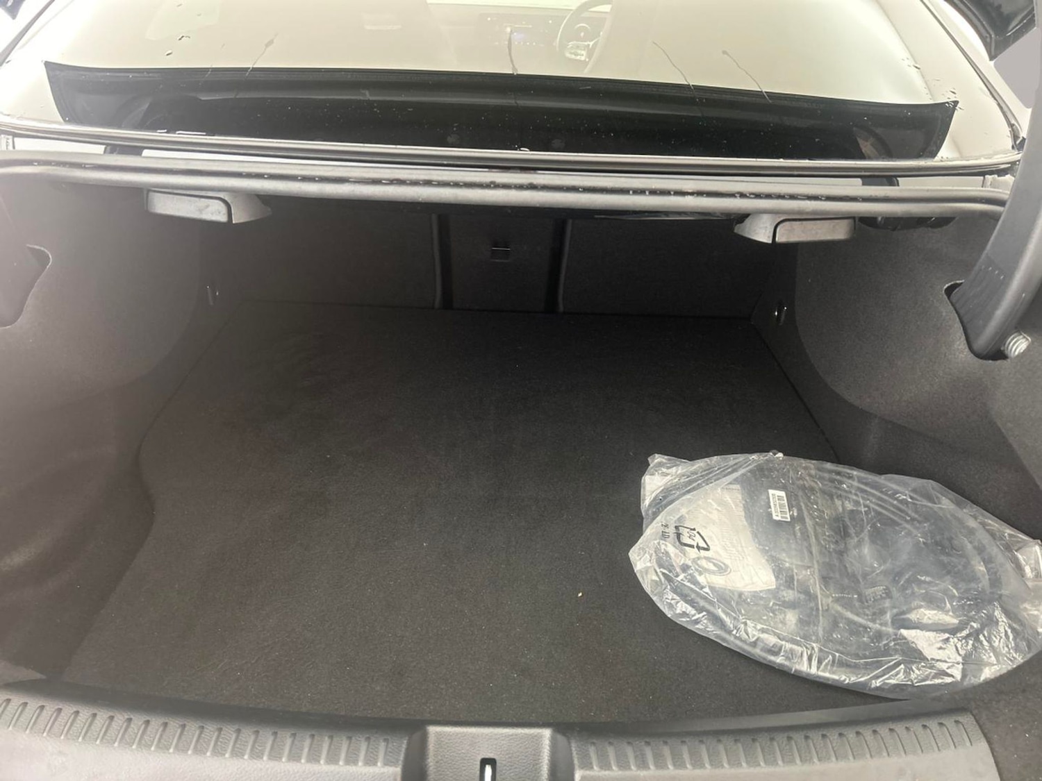 Used Mercedes-Benz CLA 2022 for sale - 77269735: Photo 8