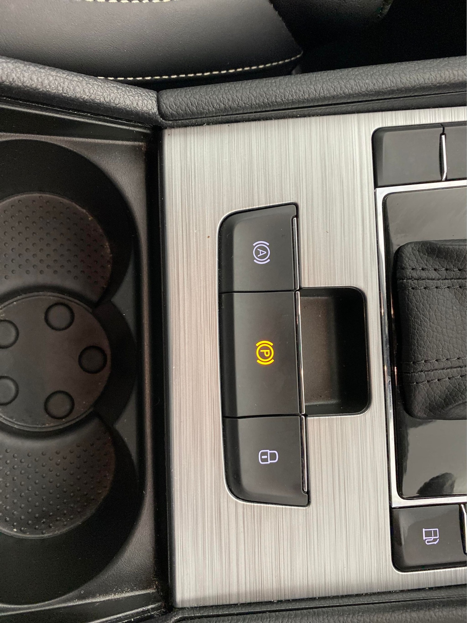 Used Skoda Superb 2021 for sale - 77160967: Photo 21