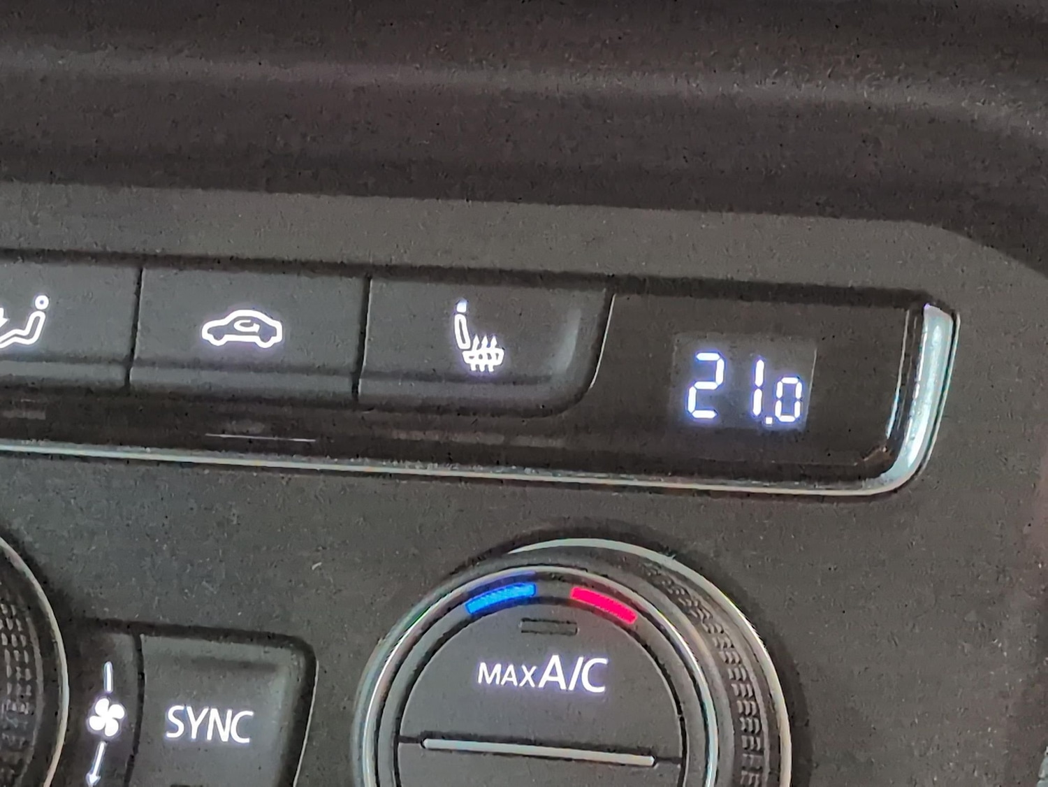 Used Volkswagen Tiguan Allspace 2018 for sale - 76339472: Photo 24