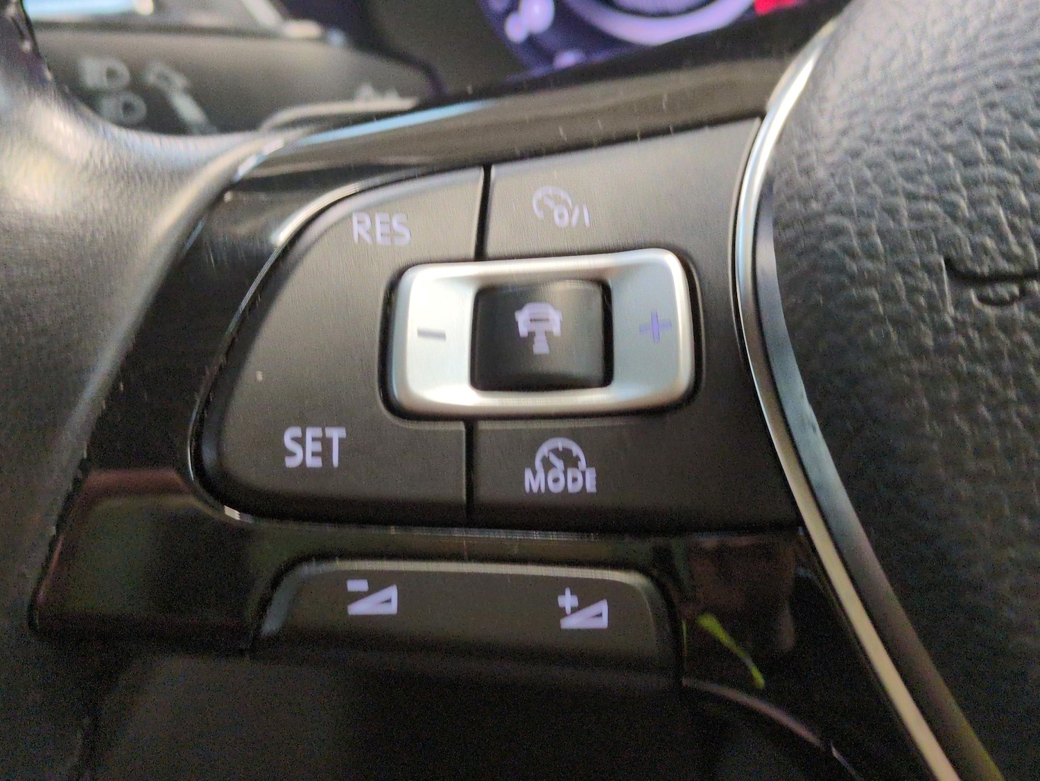 Used Volkswagen Tiguan Allspace 2018 for sale - 76339472: Photo 28