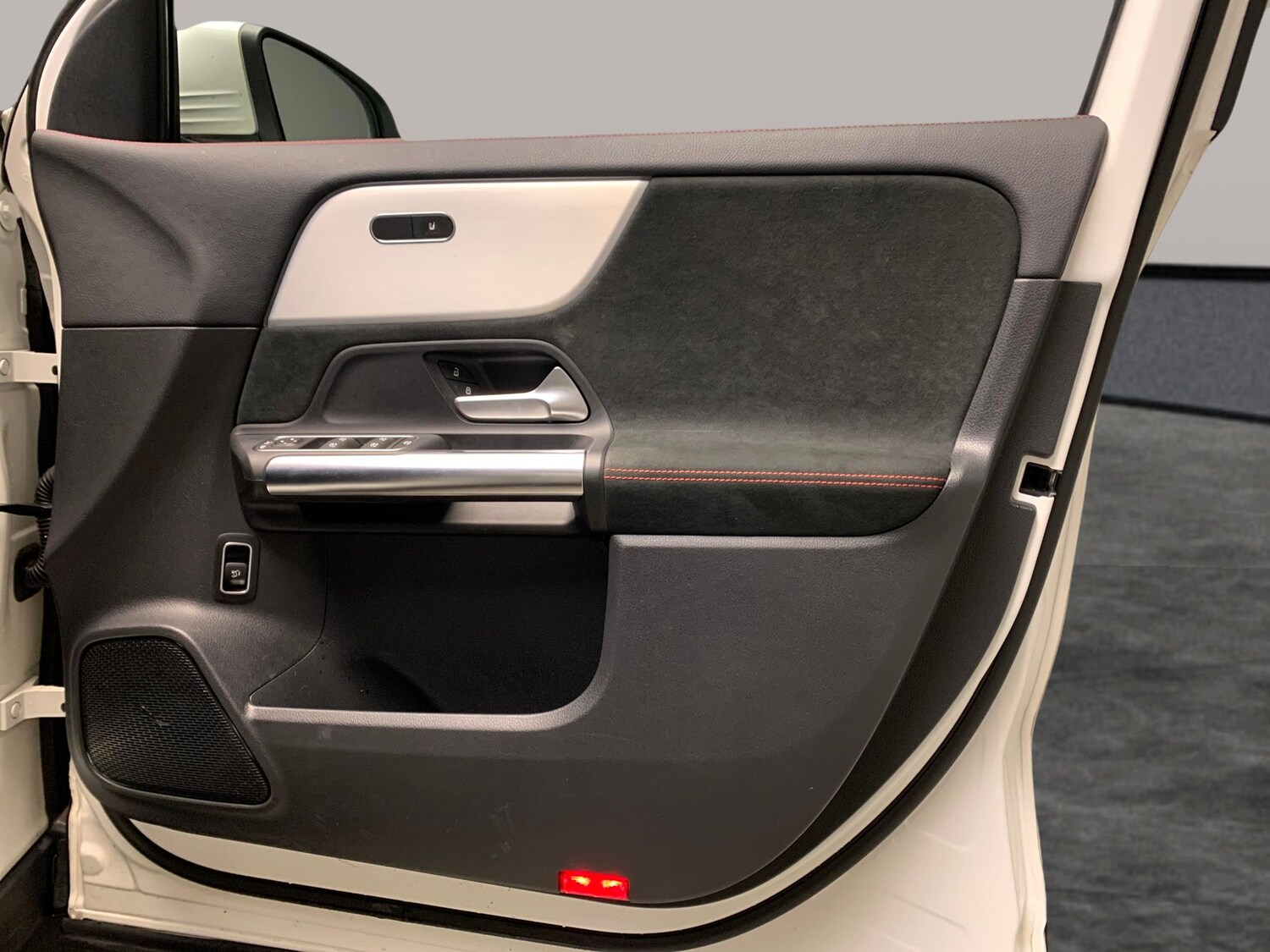 Used Mercedes-Benz EQA 2022 for sale - 77493127: Photo 30