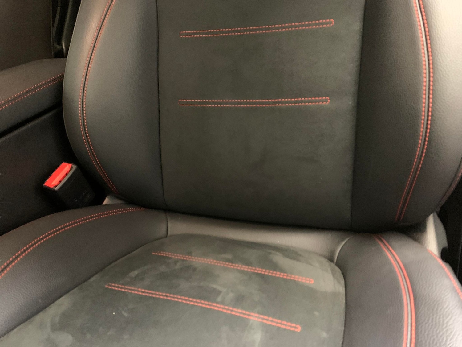 Used Mercedes-Benz EQA 2022 for sale - 77493127: Photo 6