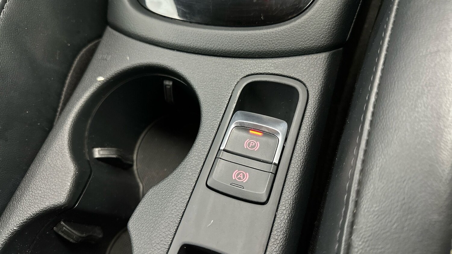 Used Audi Q3 2018 for sale - 77911644: Photo 23