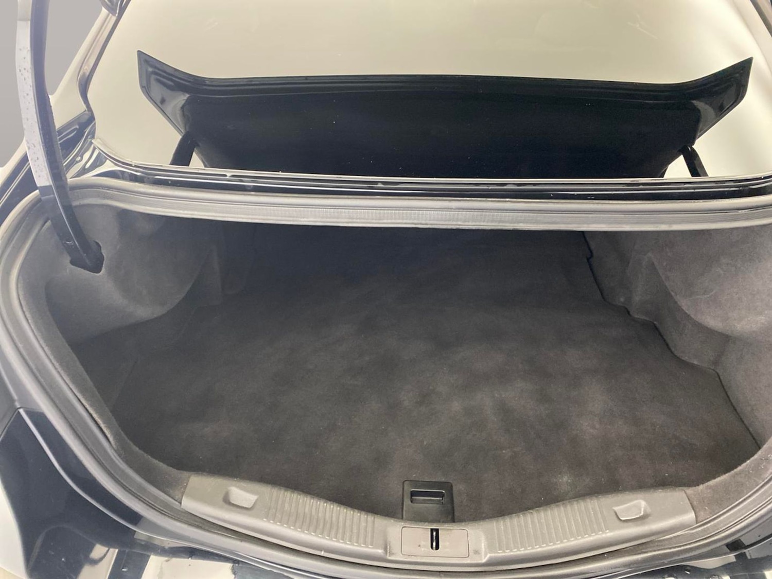 Used Ford Mondeo 2015 for sale - 77127839: Photo 6