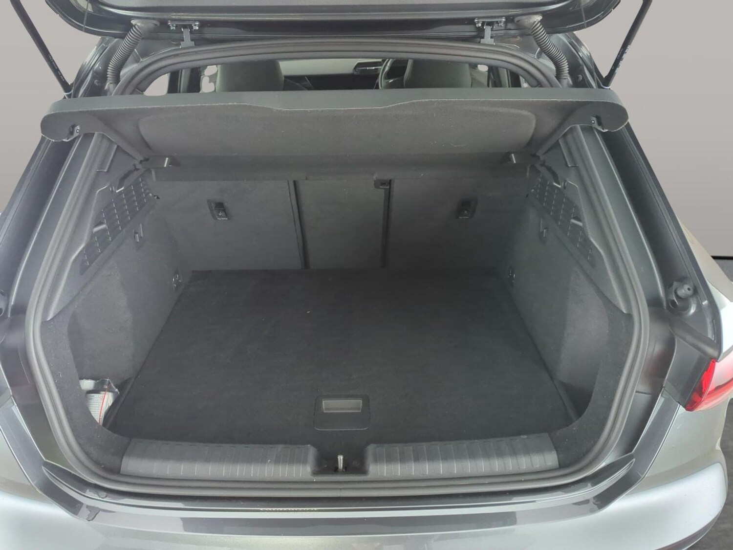 Used Audi A3 2022 for sale - 77578039: Photo 31