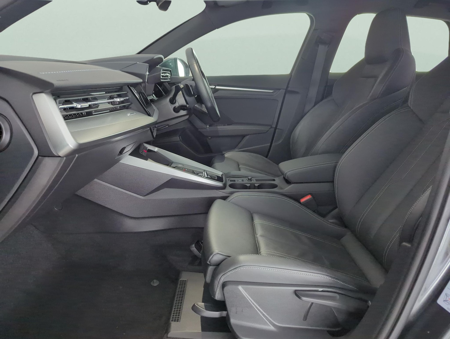 Used Audi A3 2022 for sale - 77578039: Photo 4