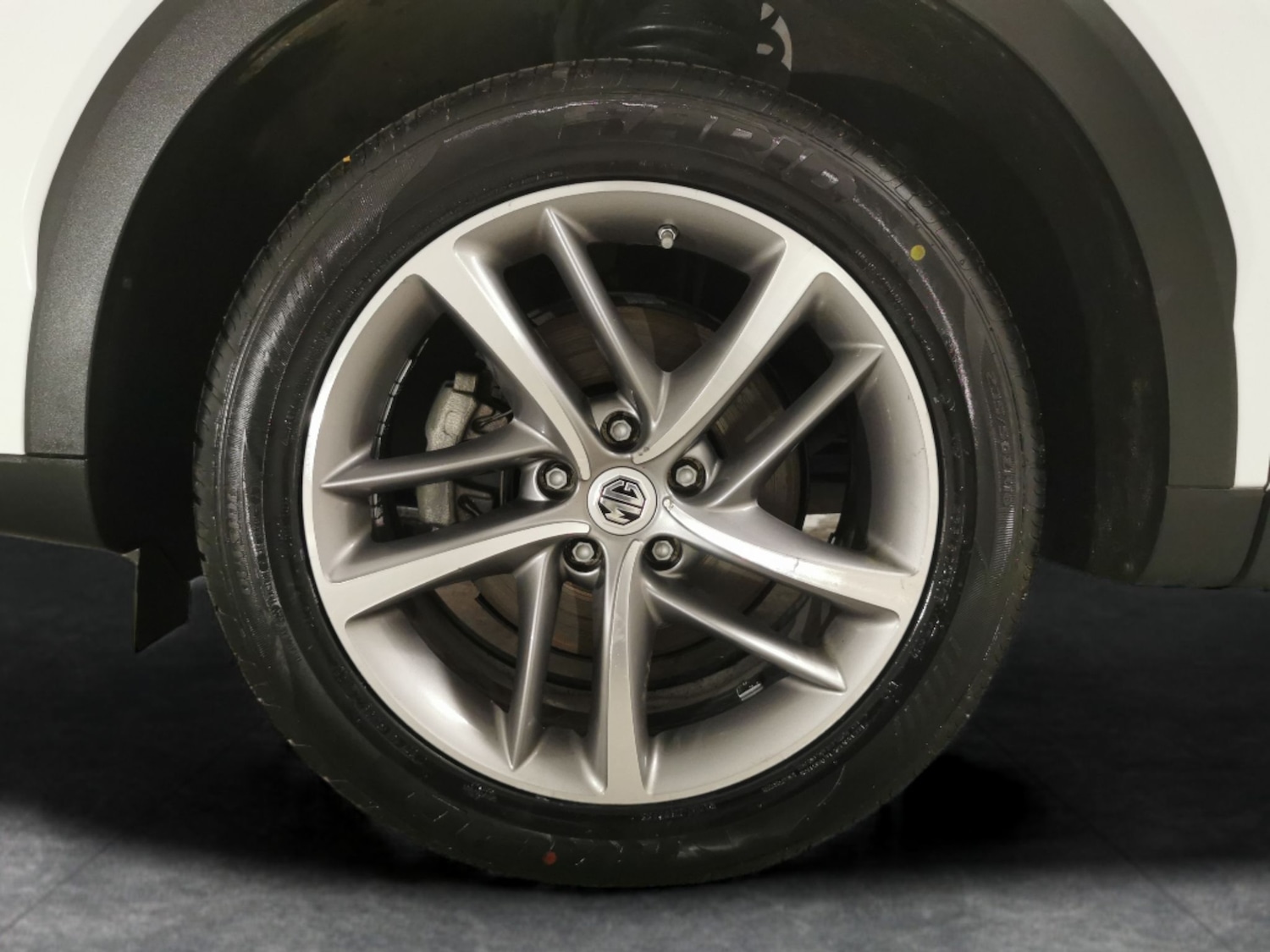 Used MG MG HS 2020 for sale - 76719815: Photo 22