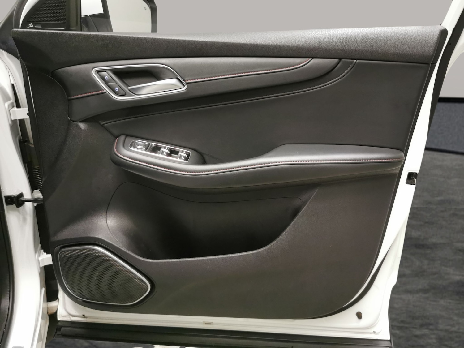 Used MG MG HS 2020 for sale - 76719815: Photo 29