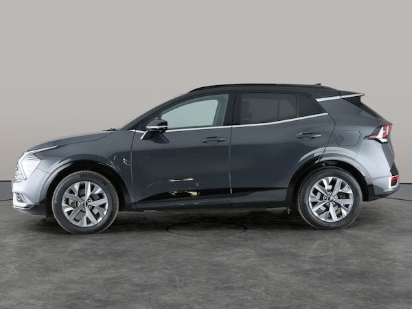 Used Kia Sportage 2023 for sale - 76290627: Photo 18