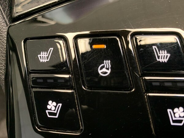 Used Kia Sportage 2023 for sale - 76290627: Photo 29