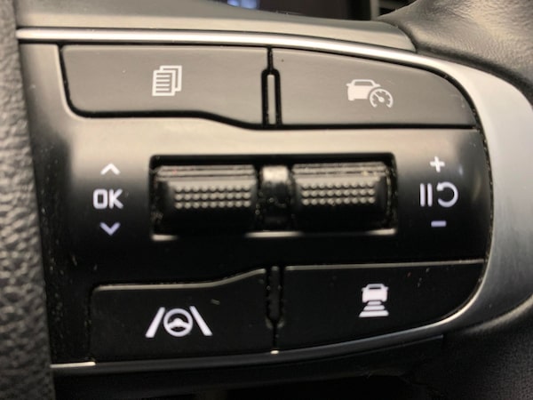 Used Kia Sportage 2023 for sale - 76290627: Photo 32