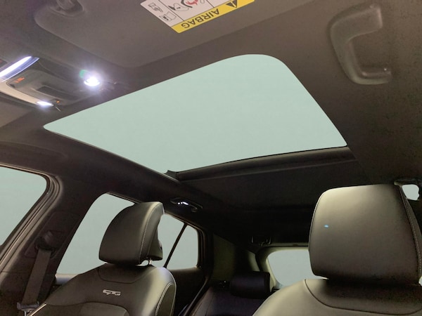Used Kia Sportage 2023 for sale - 76290627: Photo 6