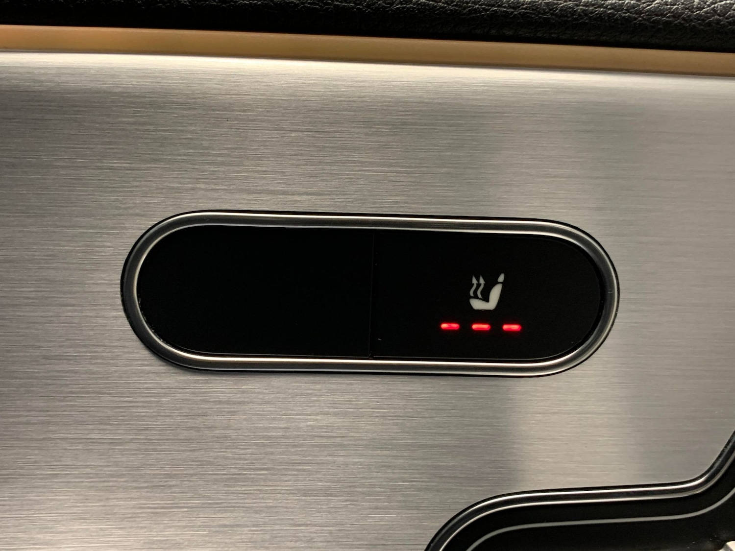 Used Mercedes-Benz A-Class for sale - 76531908: Photo 21