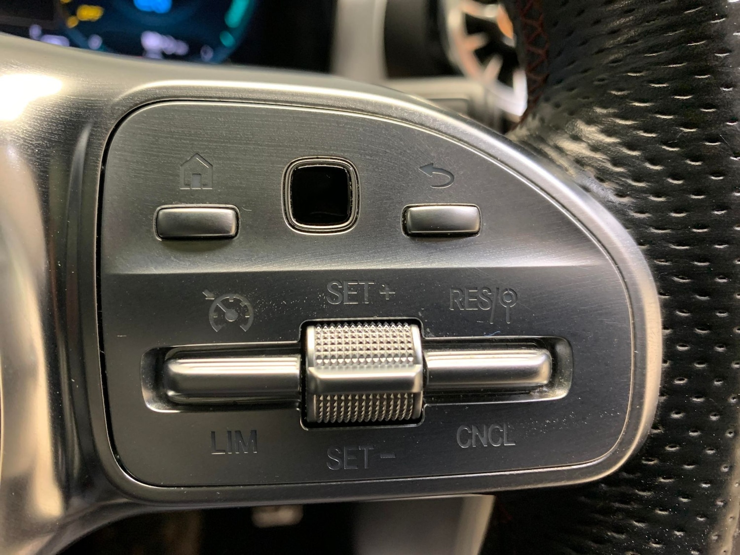 Used Mercedes-Benz A-Class for sale - 76531908: Photo 24