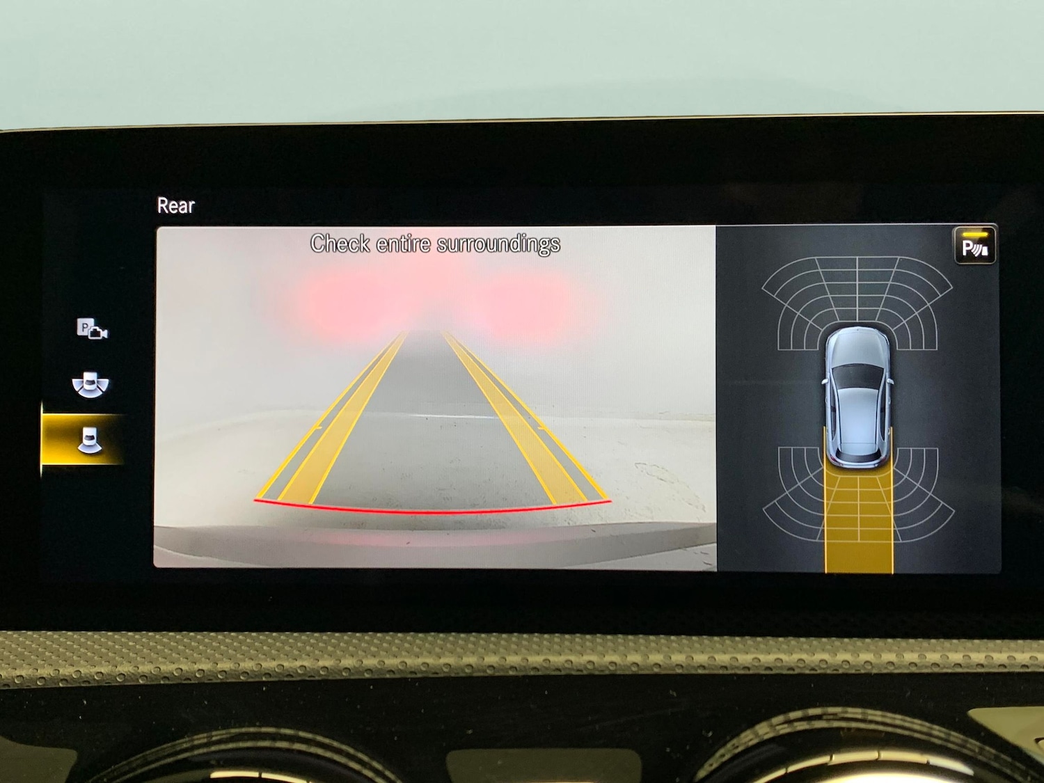 Used Mercedes-Benz A-Class for sale - 76531908: Photo 7