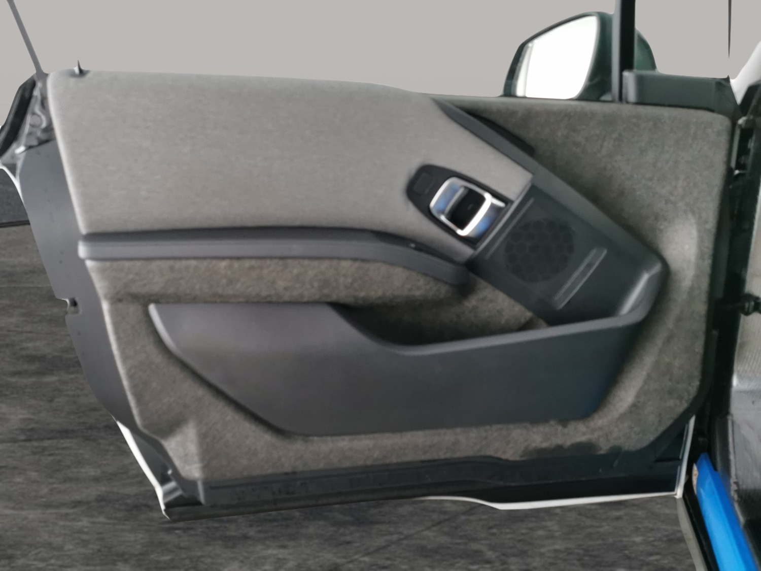 Used BMW i3 2020 for sale - 77055780: Photo 25