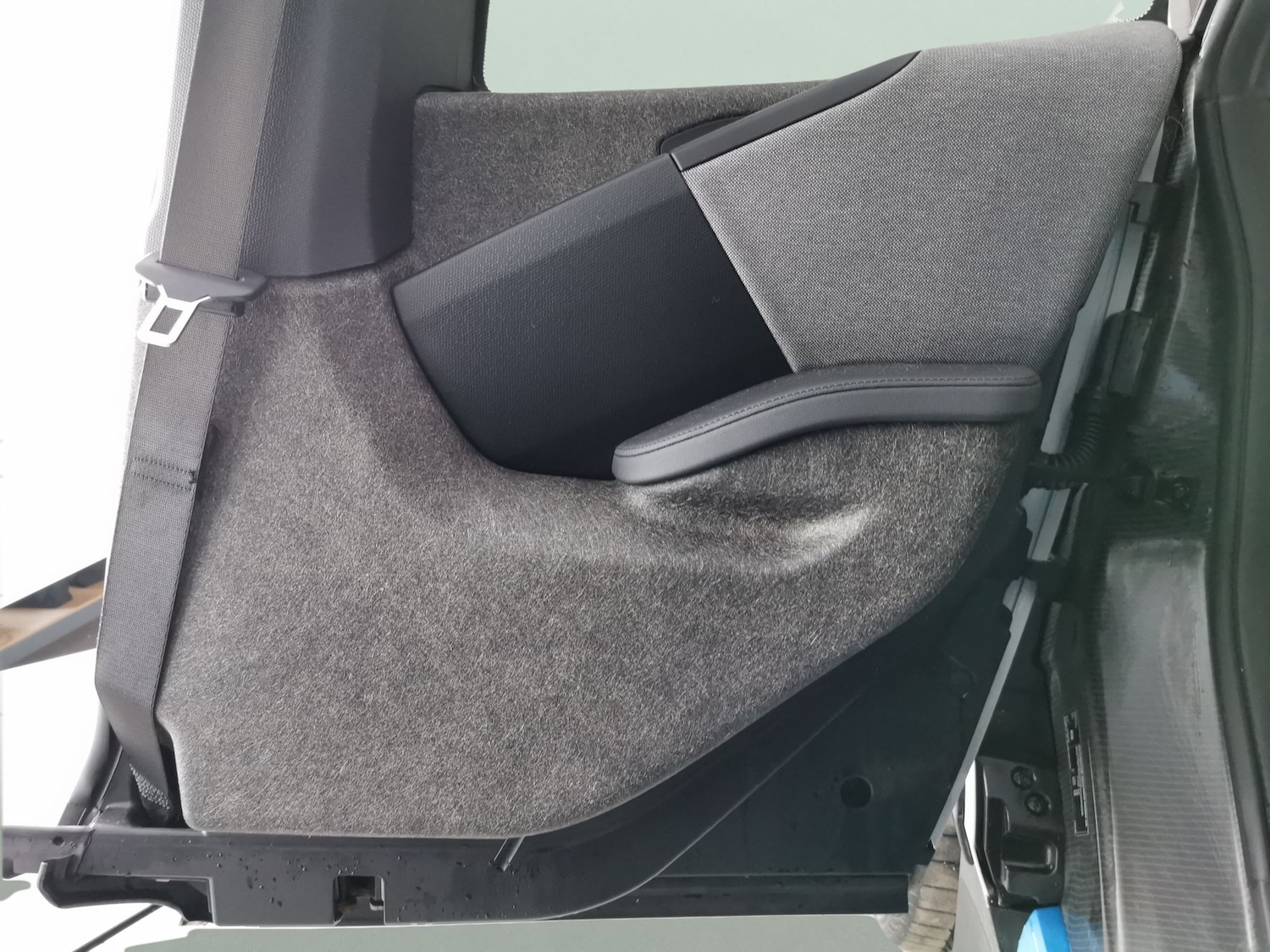 Used BMW i3 2020 for sale - 77055780: Photo 26