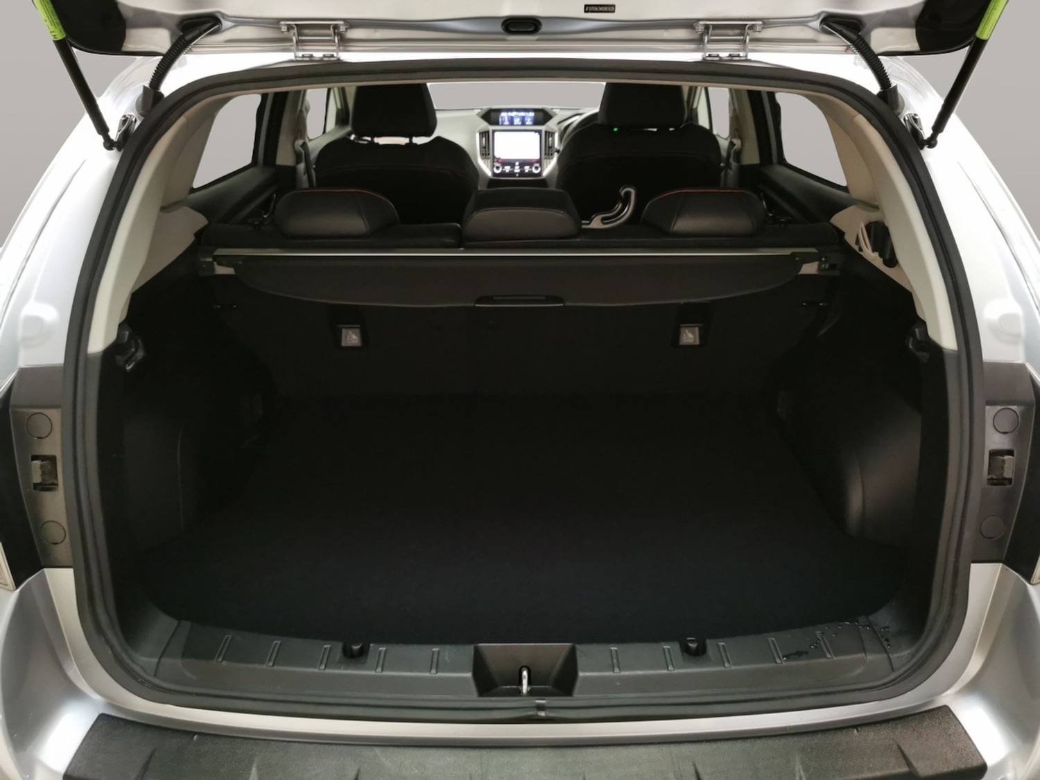 Vehicle 39
