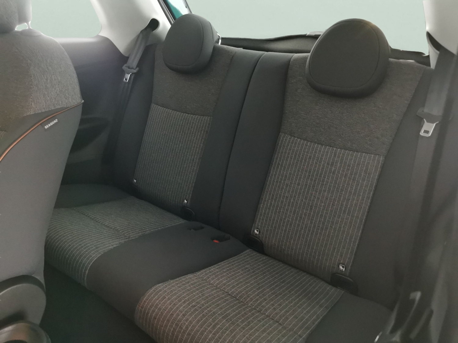 Used Fiat 500 2022 for sale - 77148987: Photo 23