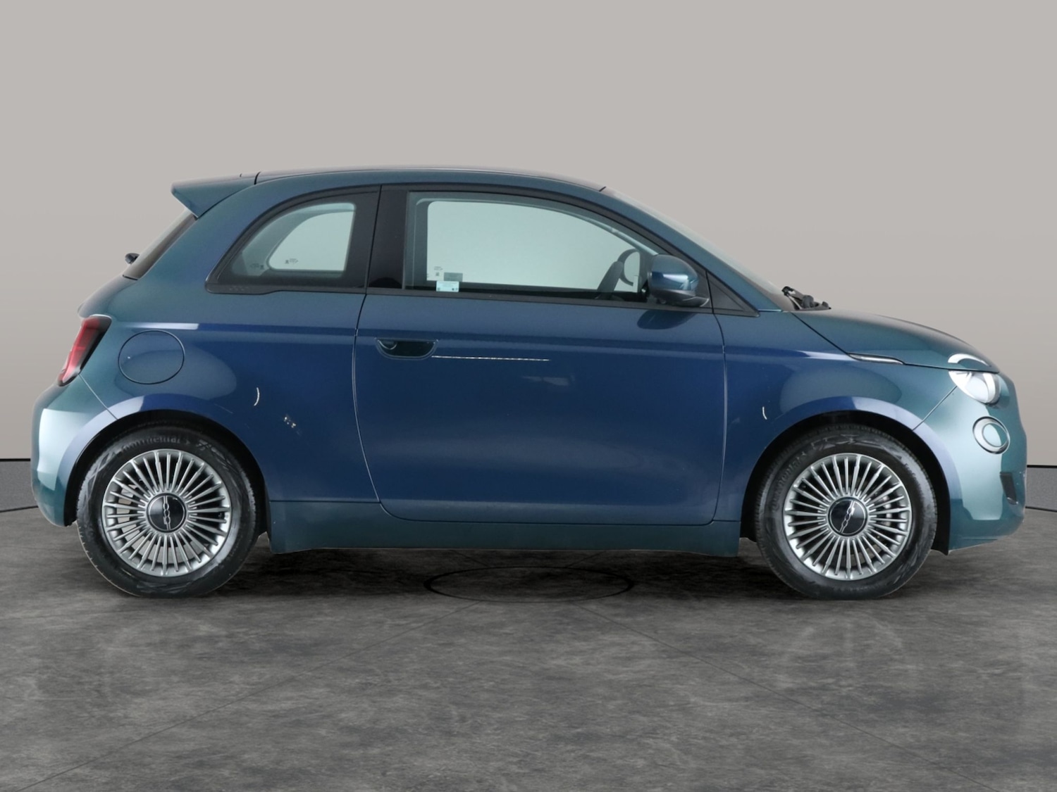Used Fiat 500 2022 for sale - 77148987: Photo 8
