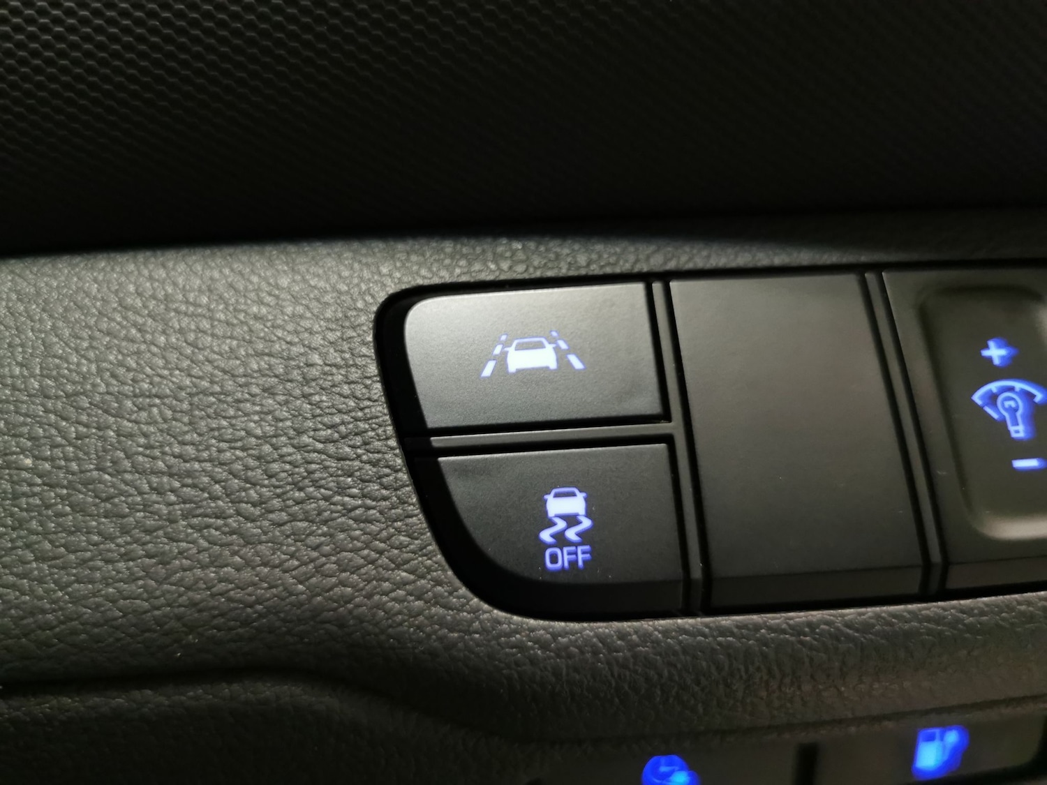 Used Hyundai IONIQ 2021 for sale - 78095577: Photo 22