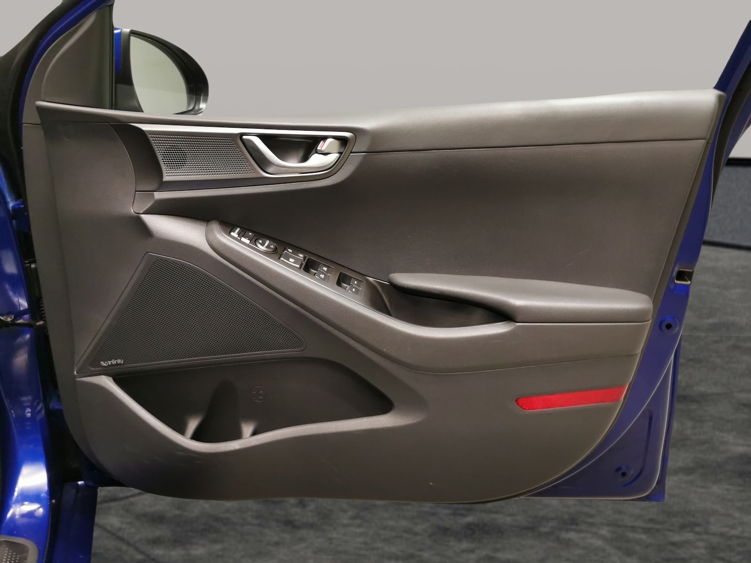 Used Hyundai IONIQ 2021 for sale - 78095577: Photo 30