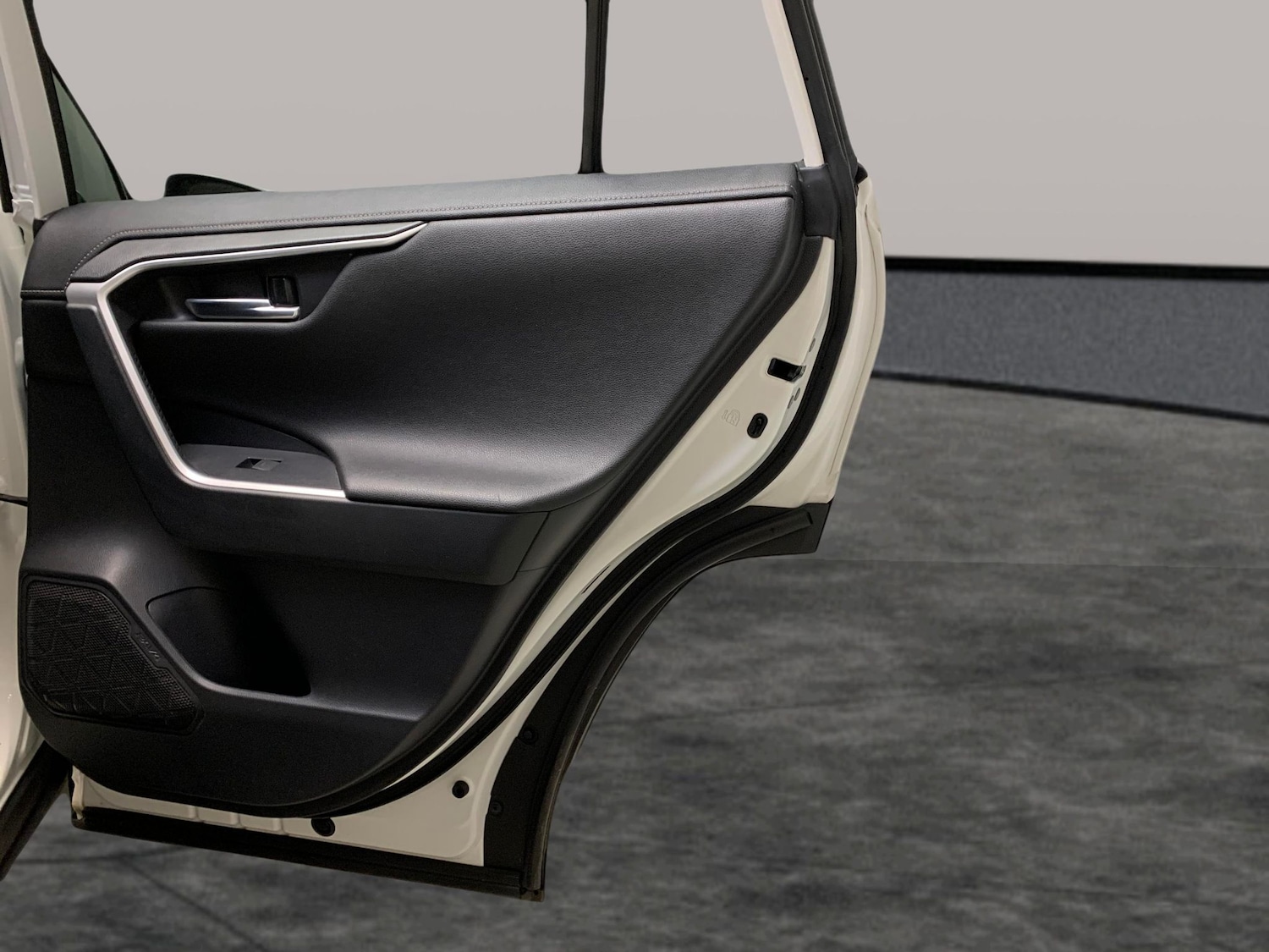 Used Toyota RAV4 2022 for sale - 77023822: Photo 27